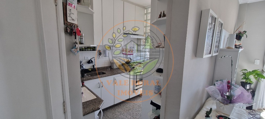 Apartamento, 2 quartos, 67 m² - Foto 6