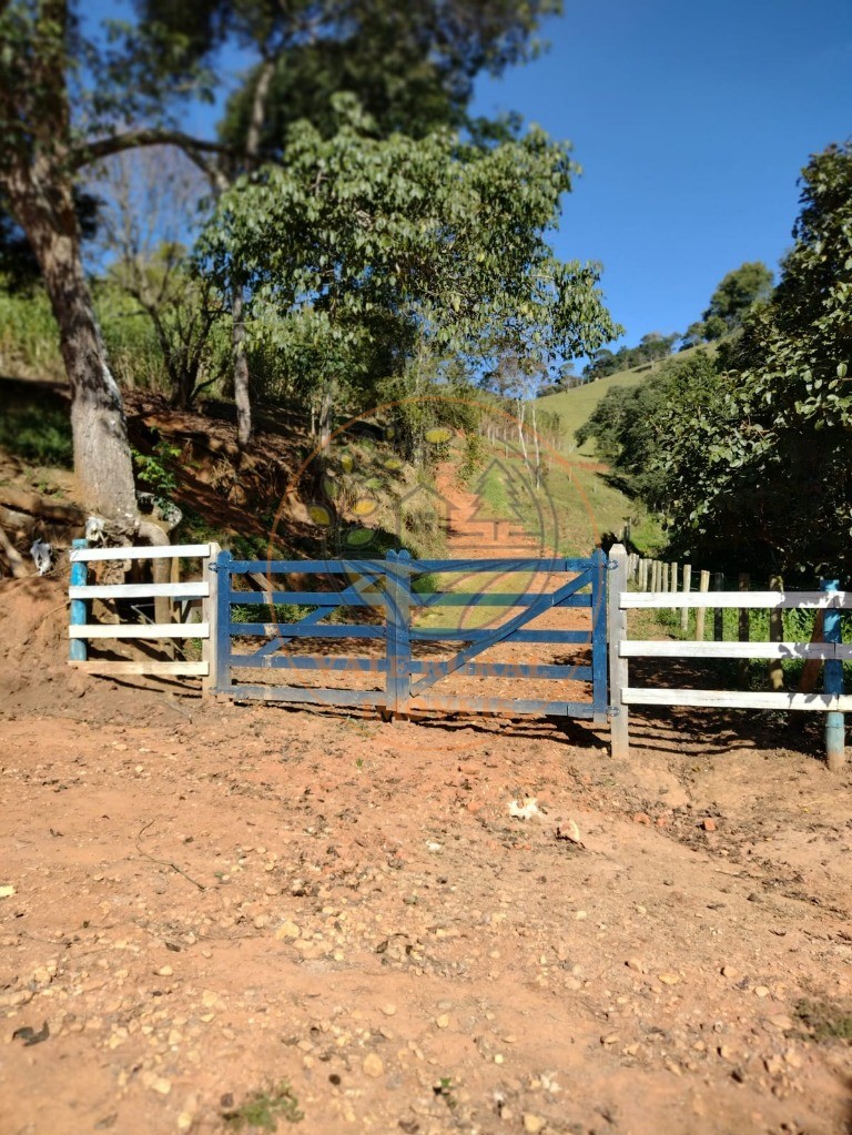 Sítio, 3 quartos - Foto 7