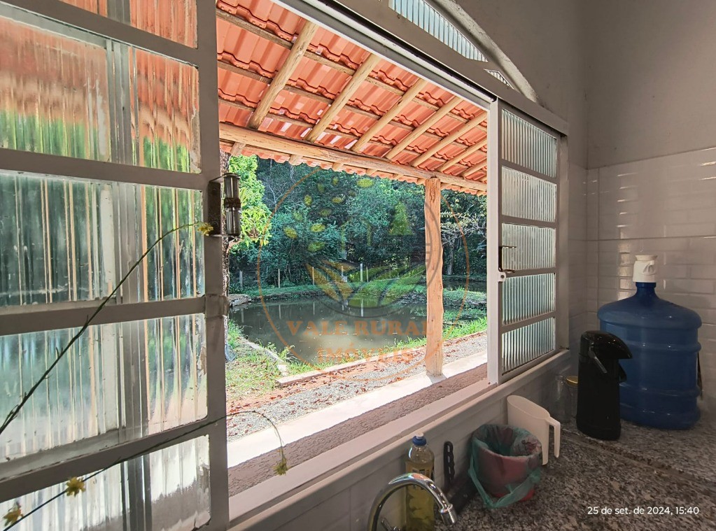 Chácara, 3 quartos - Foto 21