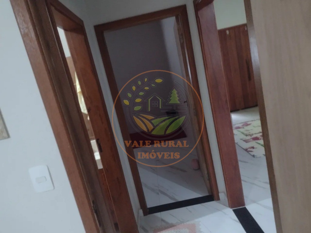 Chácara, 3 quartos - Foto 12