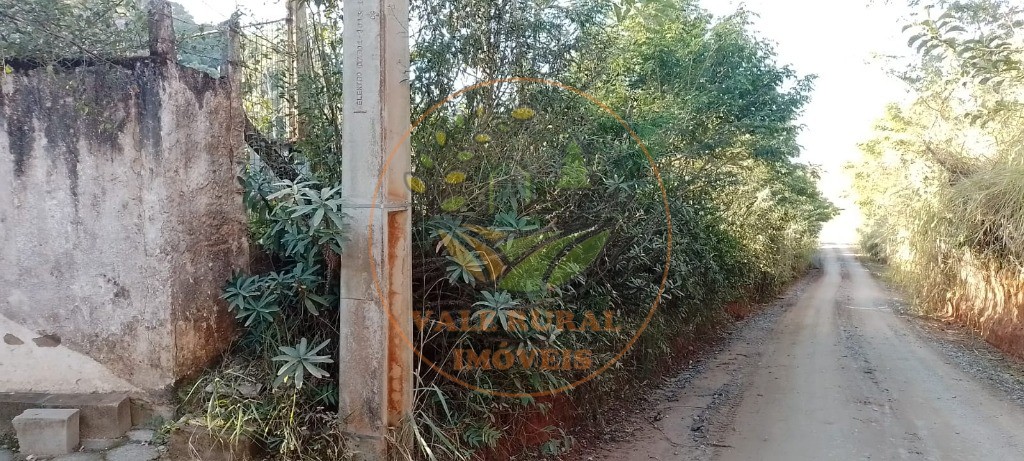 Chácara, 3 quartos - Foto 20