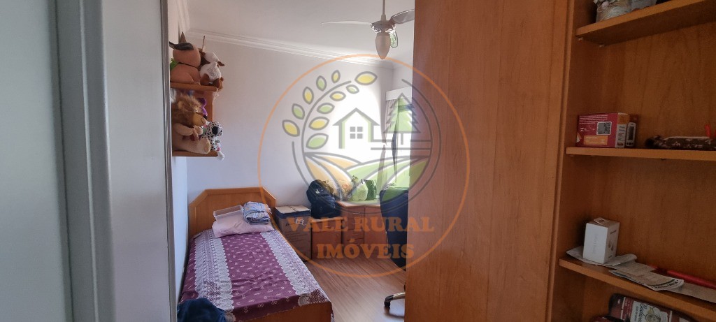 Apartamento, 2 quartos, 67 m² - Foto 24