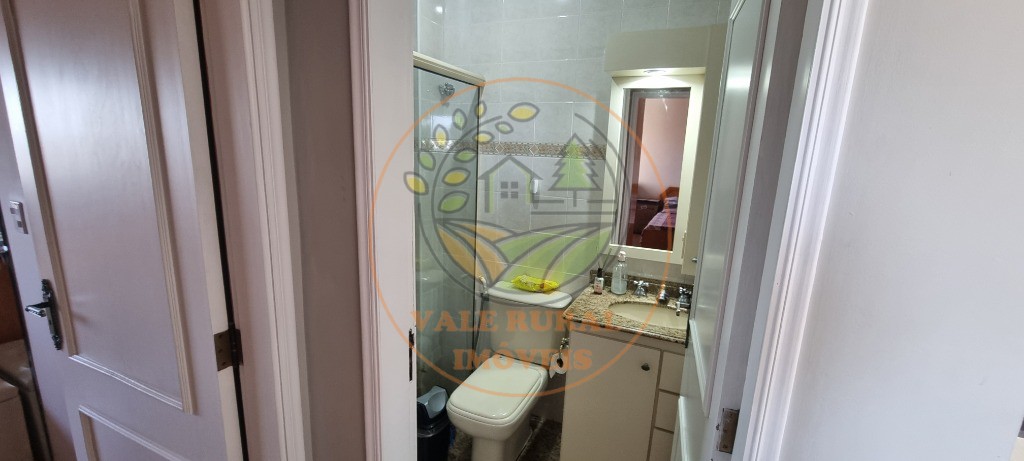 Apartamento, 2 quartos, 67 m² - Foto 20