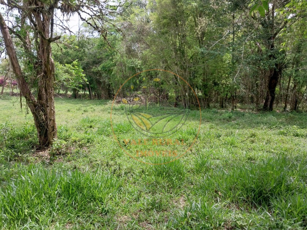 Sítio, 2 quartos - Foto 11