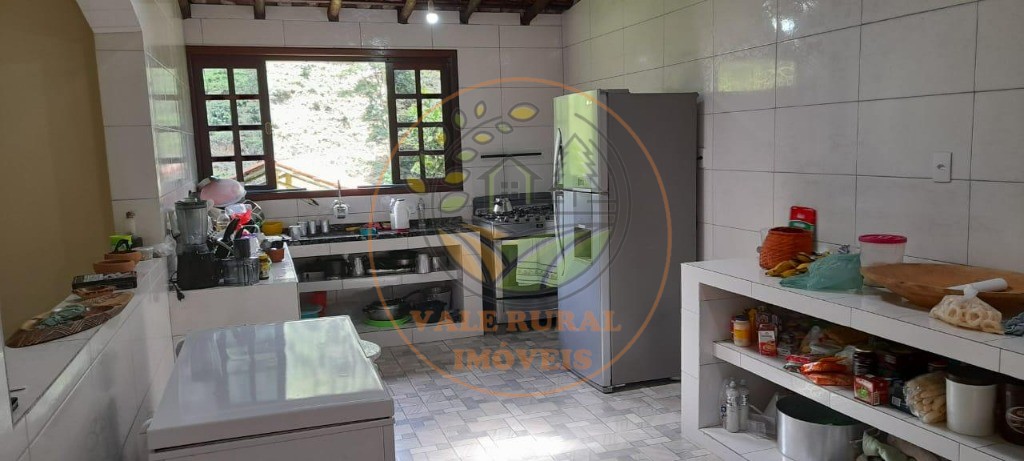 Sítio, 3 quartos - Foto 35