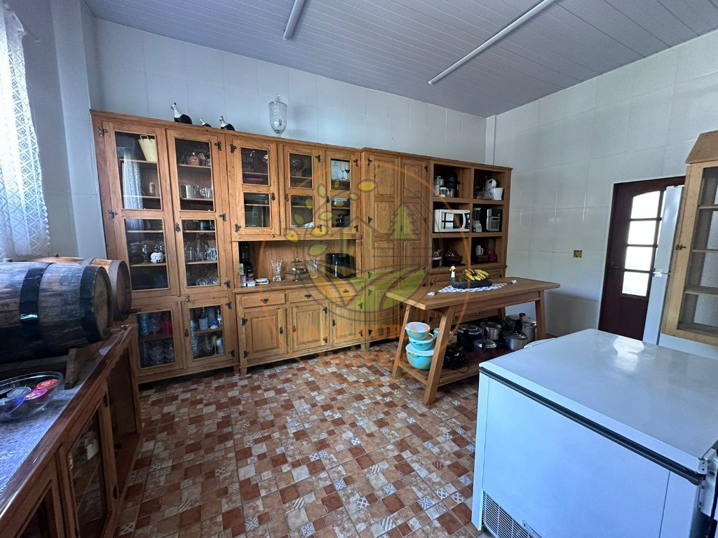Sítio, 4 quartos - Foto 38
