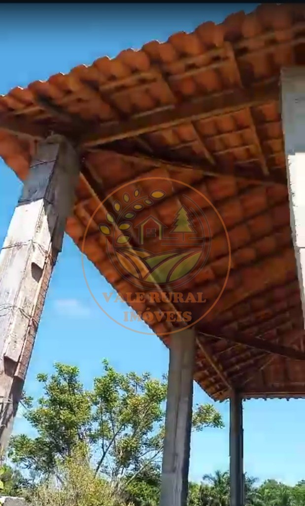 Chácara, 3 quartos - Foto 14