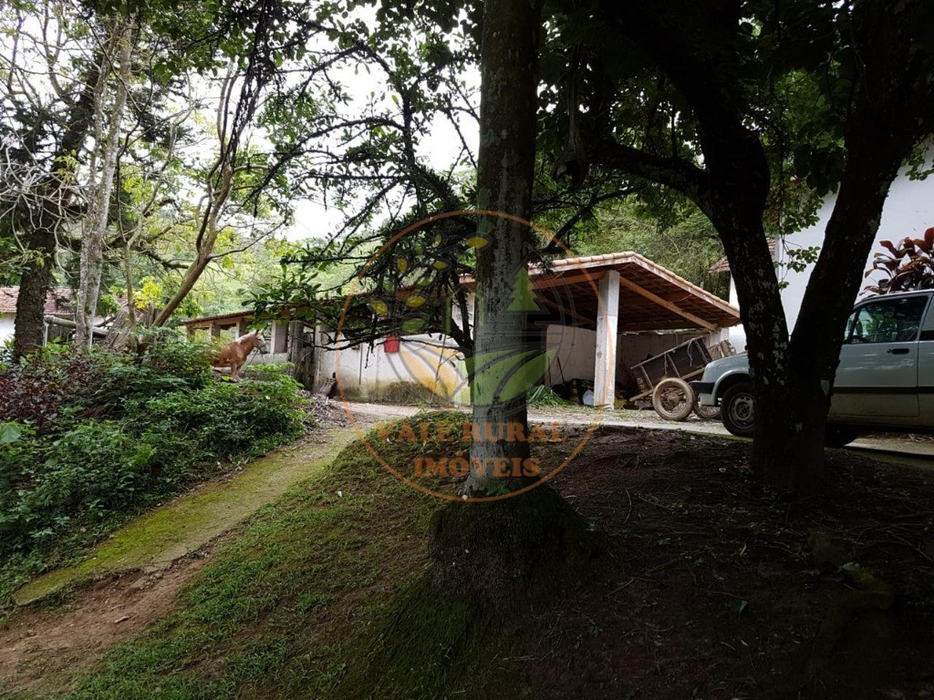 Sítio, 4 quartos - Foto 44