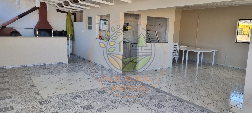 Apartamento, 2 quartos, 67 m² - Foto 37