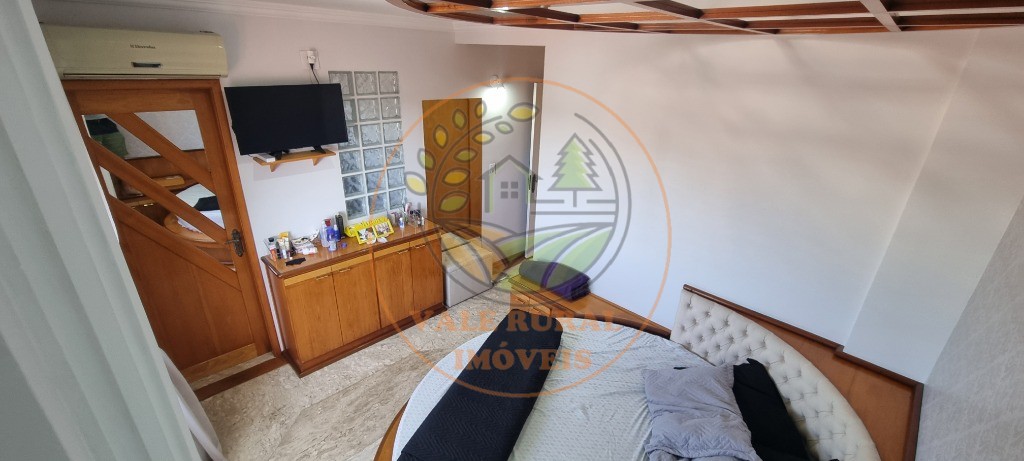 Apartamento, 2 quartos, 67 m² - Foto 12