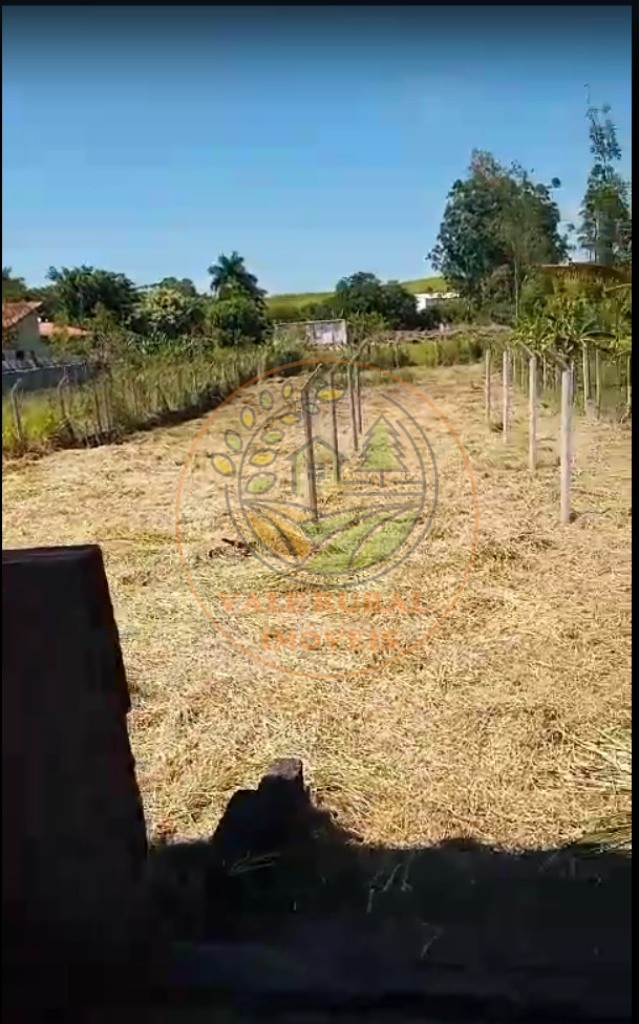 Chácara, 3 quartos - Foto 12