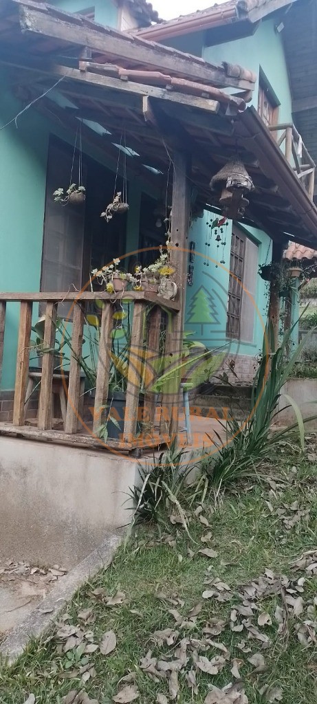 Chácara, 3 quartos - Foto 7