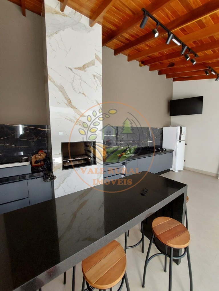 Casa, 2 quartos - Foto 10