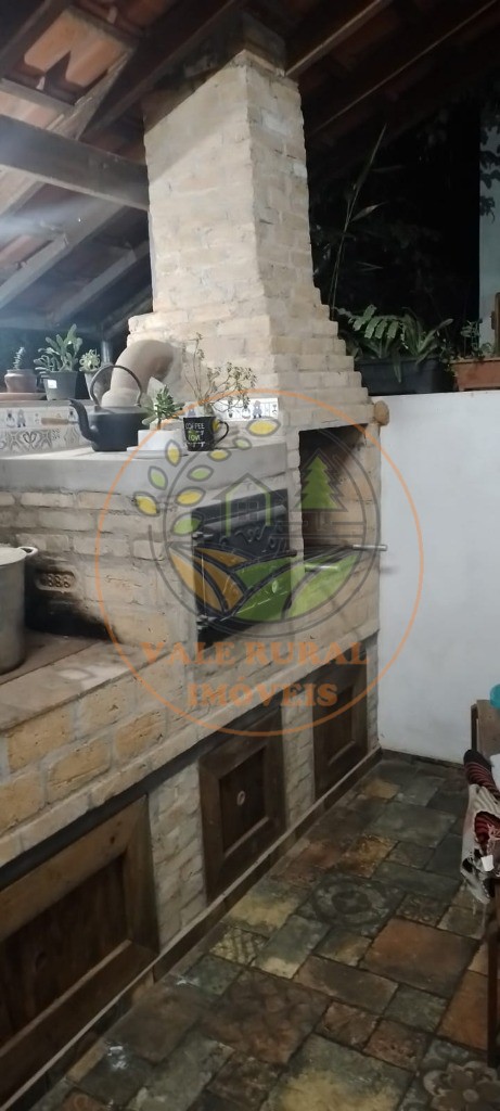 Chácara, 3 quartos - Foto 15
