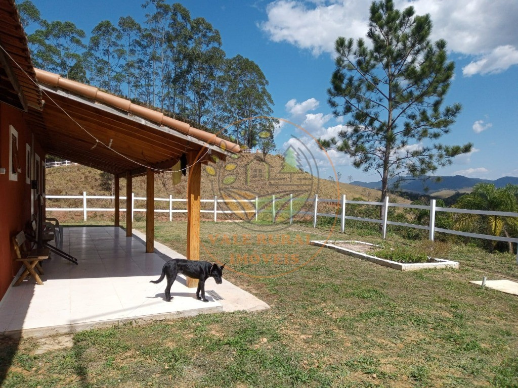 Sítio, 3 quartos - Foto 7