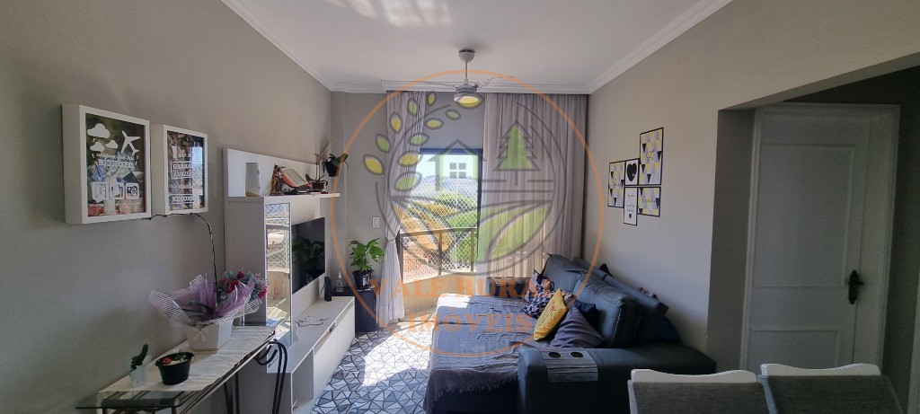 Apartamento, 2 quartos, 67 m² - Foto 28