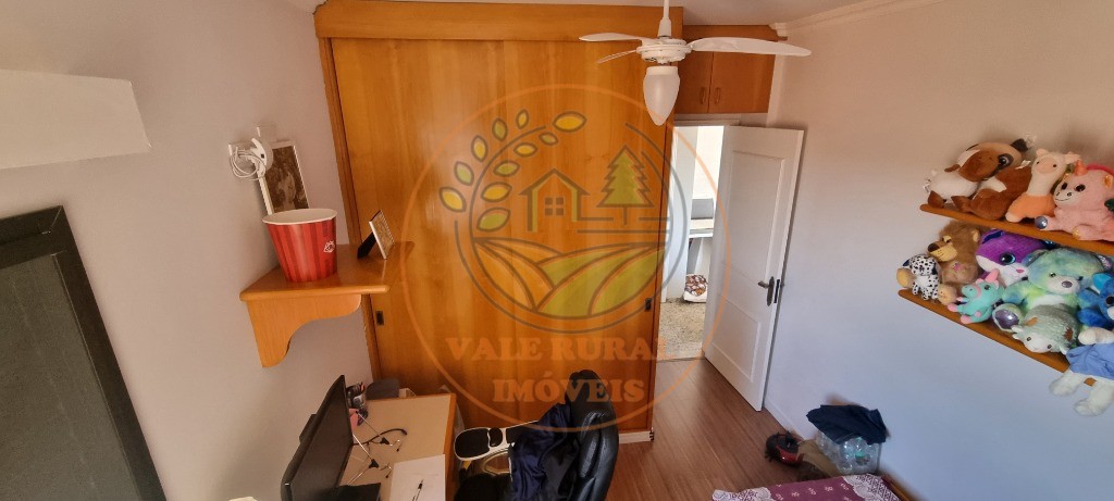 Apartamento, 2 quartos, 67 m² - Foto 21