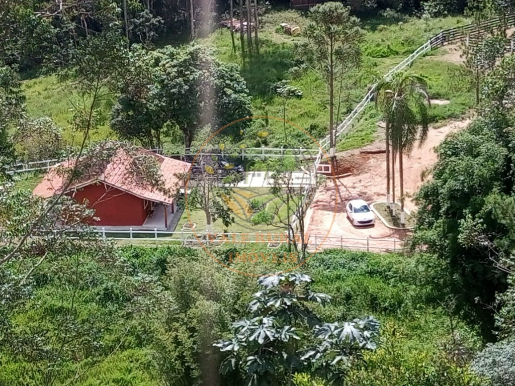 Sítio, 3 quartos - Foto 9