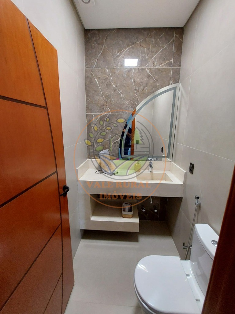 Casa, 2 quartos - Foto 22