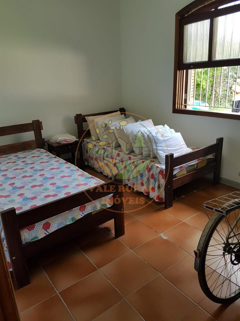 Sítio, 4 quartos - Foto 70