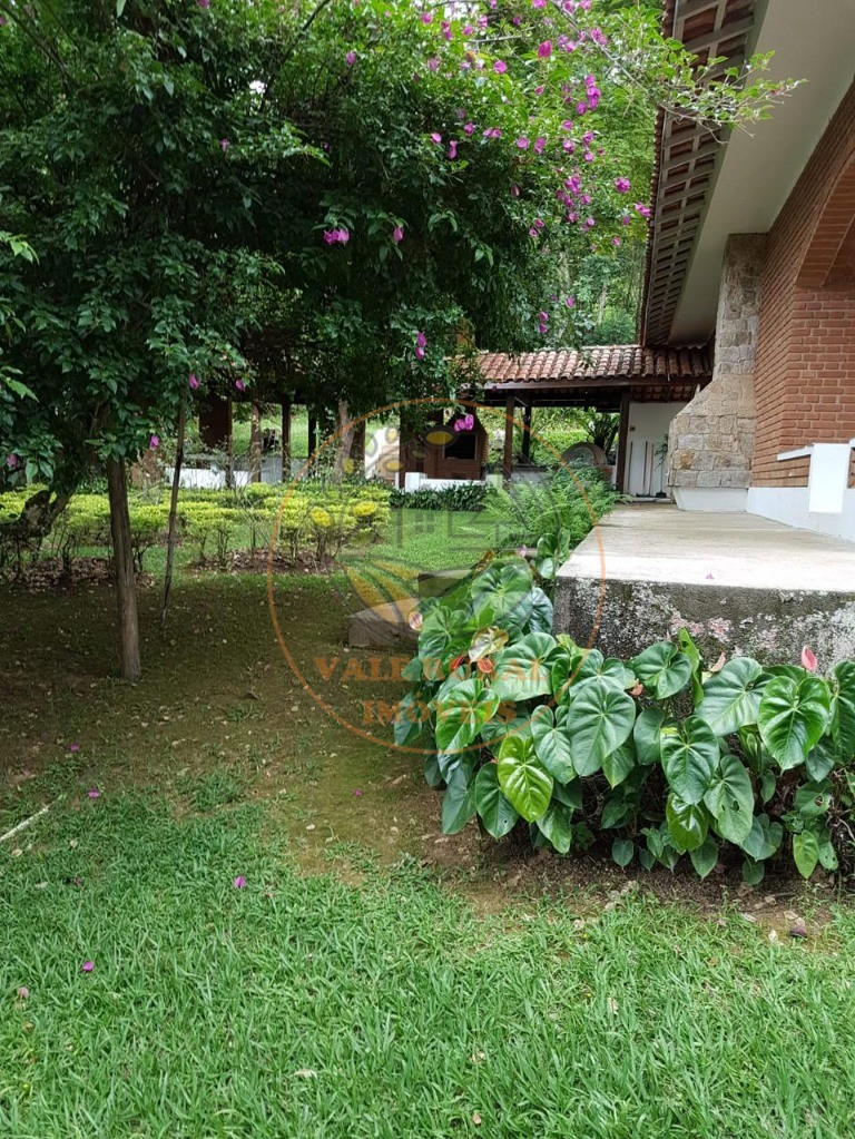 Sítio, 4 quartos - Foto 18