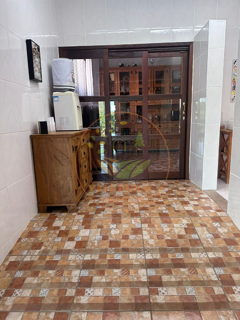 Sítio, 4 quartos - Foto 31