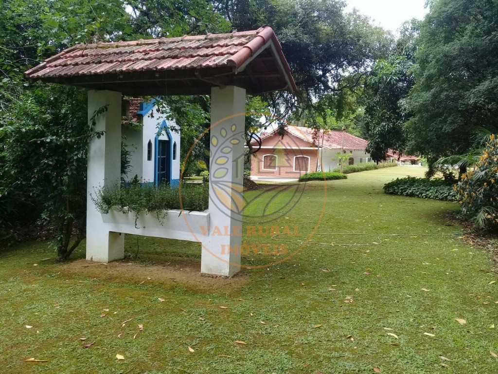 Sítio, 4 quartos - Foto 28