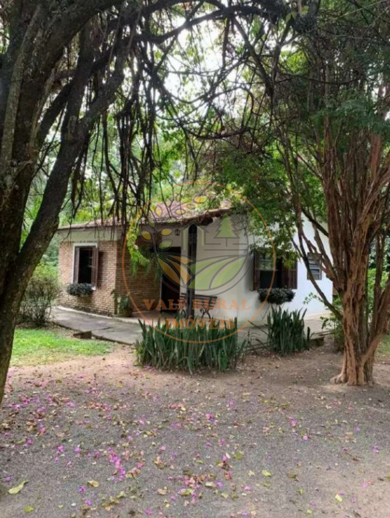 Sítio, 7 quartos - Foto 33
