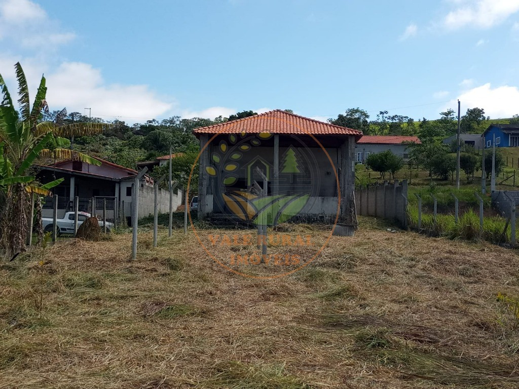 Chácara, 3 quartos - Foto 1