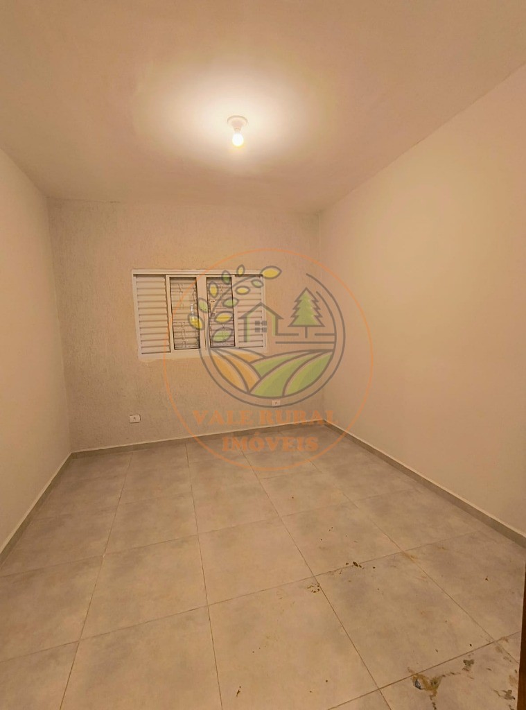 Chácara, 3 quartos - Foto 25