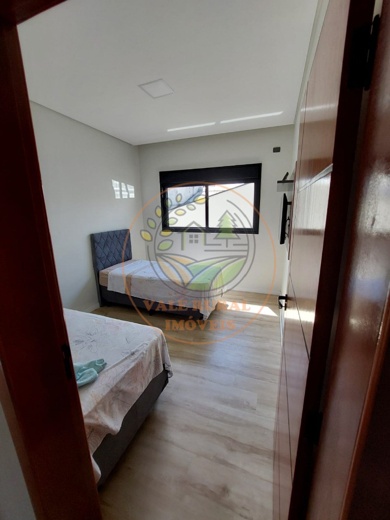 Casa, 2 quartos - Foto 12