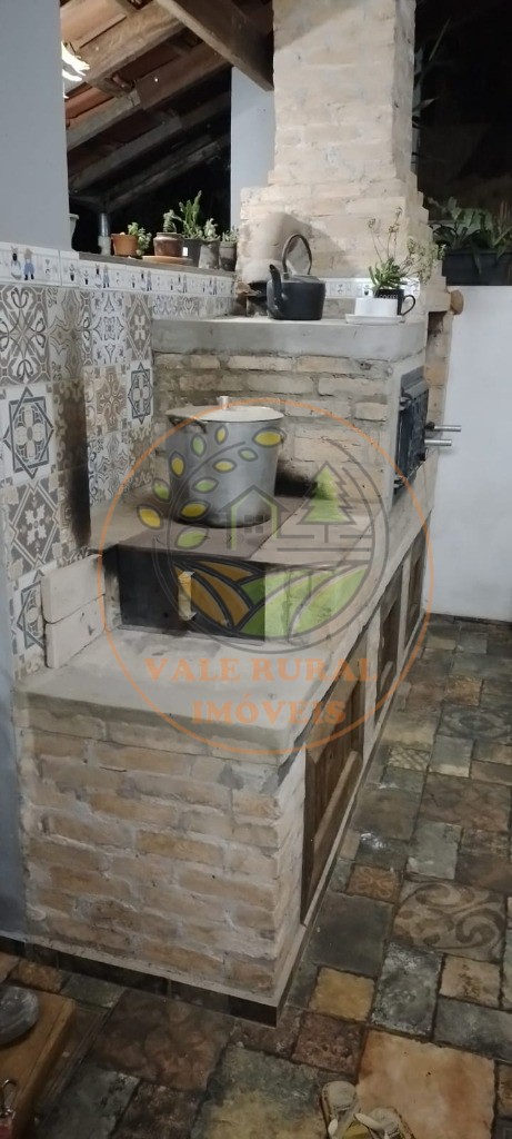 Chácara, 3 quartos - Foto 17