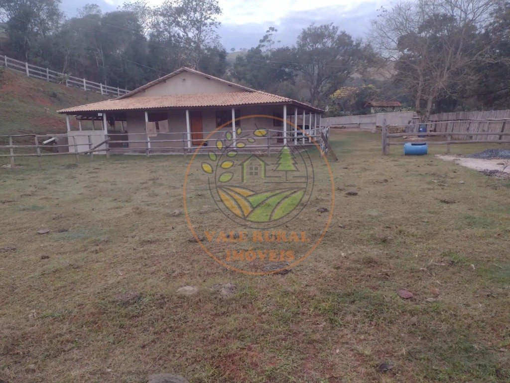 Chácara, 3 quartos - Foto 3