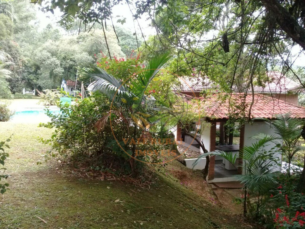 Sítio, 4 quartos - Foto 11