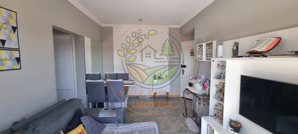 Apartamento, 2 quartos, 67 m² - Foto 27