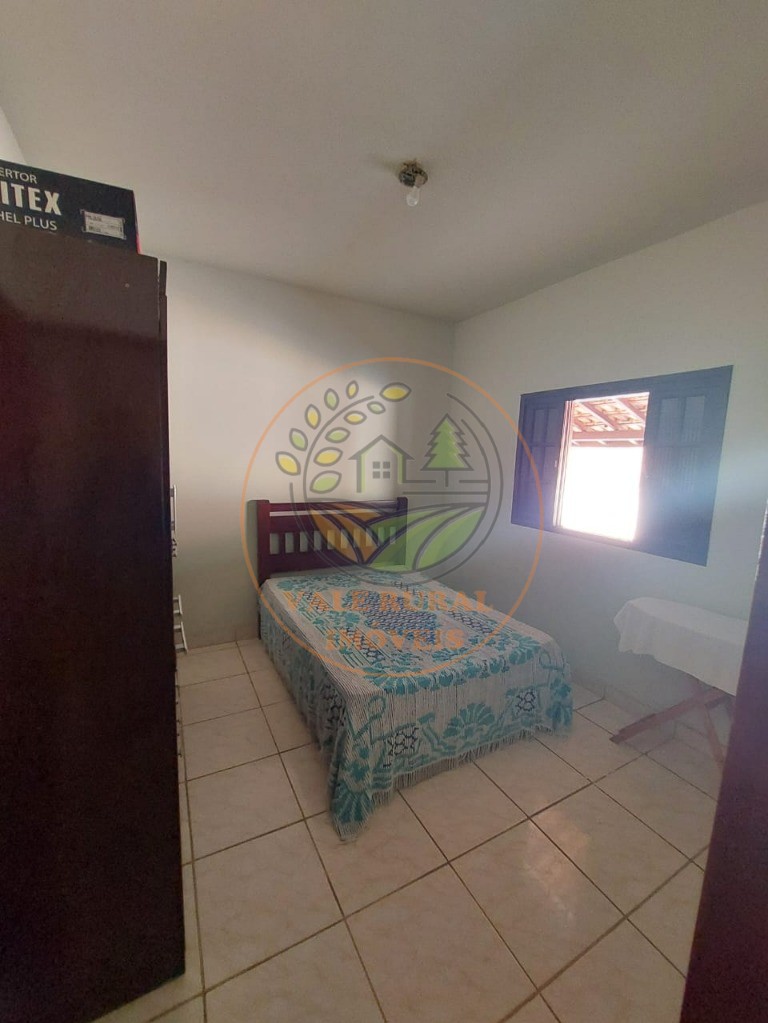 Sítio, 3 quartos - Foto 41