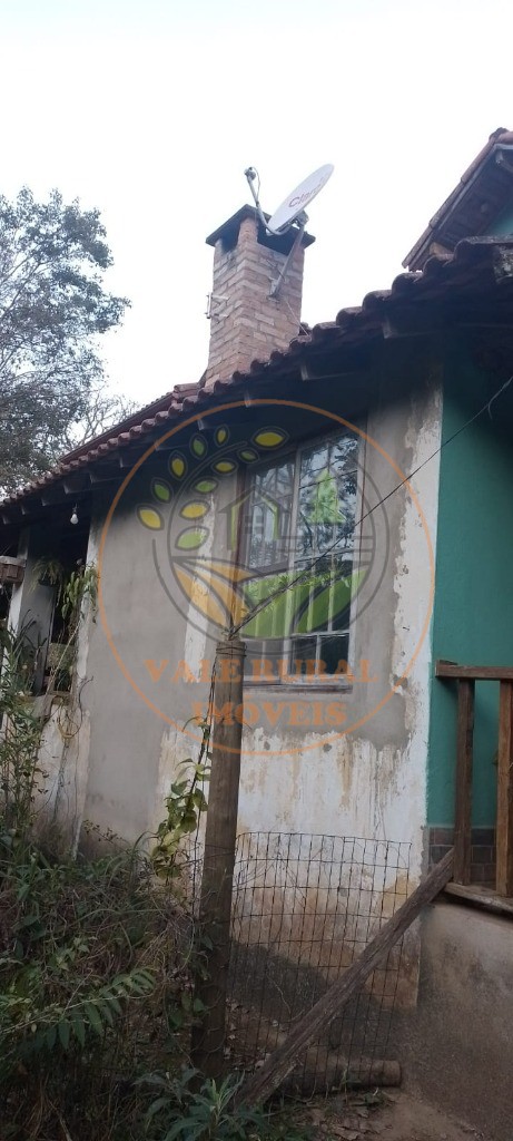 Chácara, 3 quartos - Foto 3