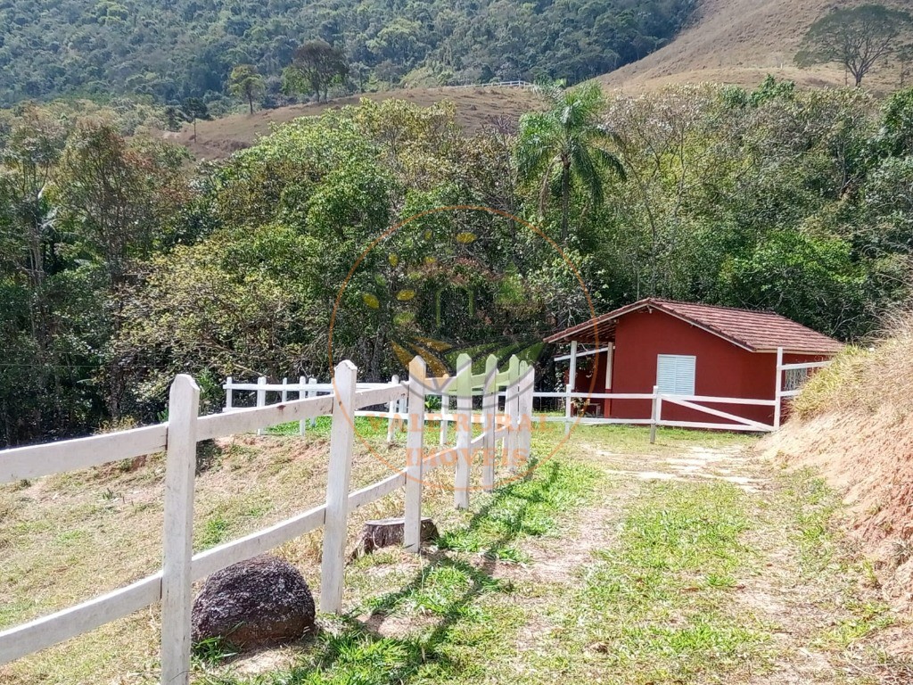 Sítio, 3 quartos - Foto 13
