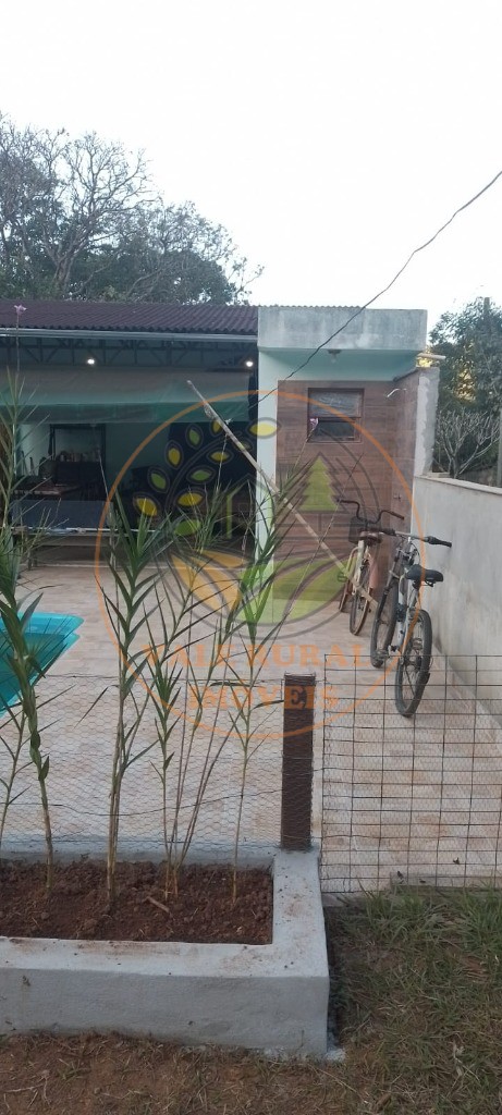 Chácara, 3 quartos - Foto 14