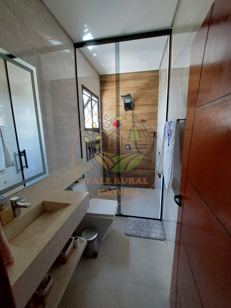 Casa, 2 quartos - Foto 18