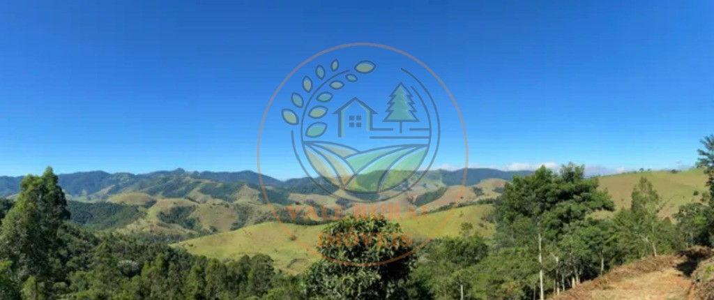 Fazenda - Foto 7