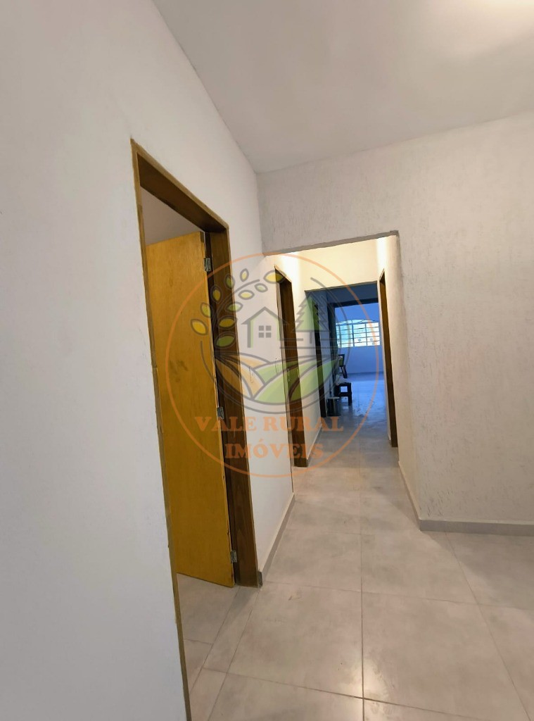 Chácara, 3 quartos - Foto 24