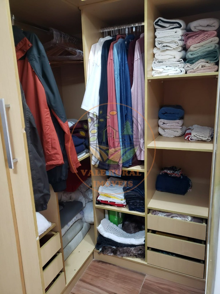 Sítio, 4 quartos - Foto 26