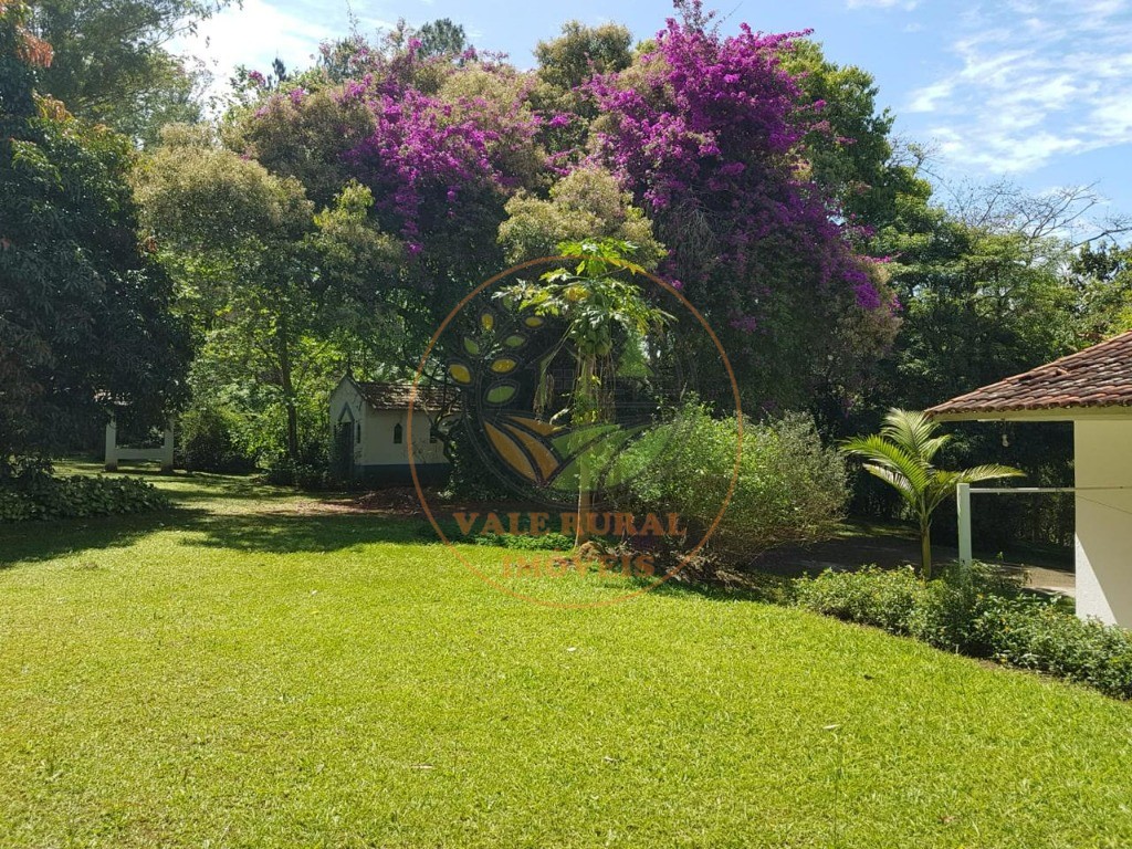 Sítio, 4 quartos - Foto 10