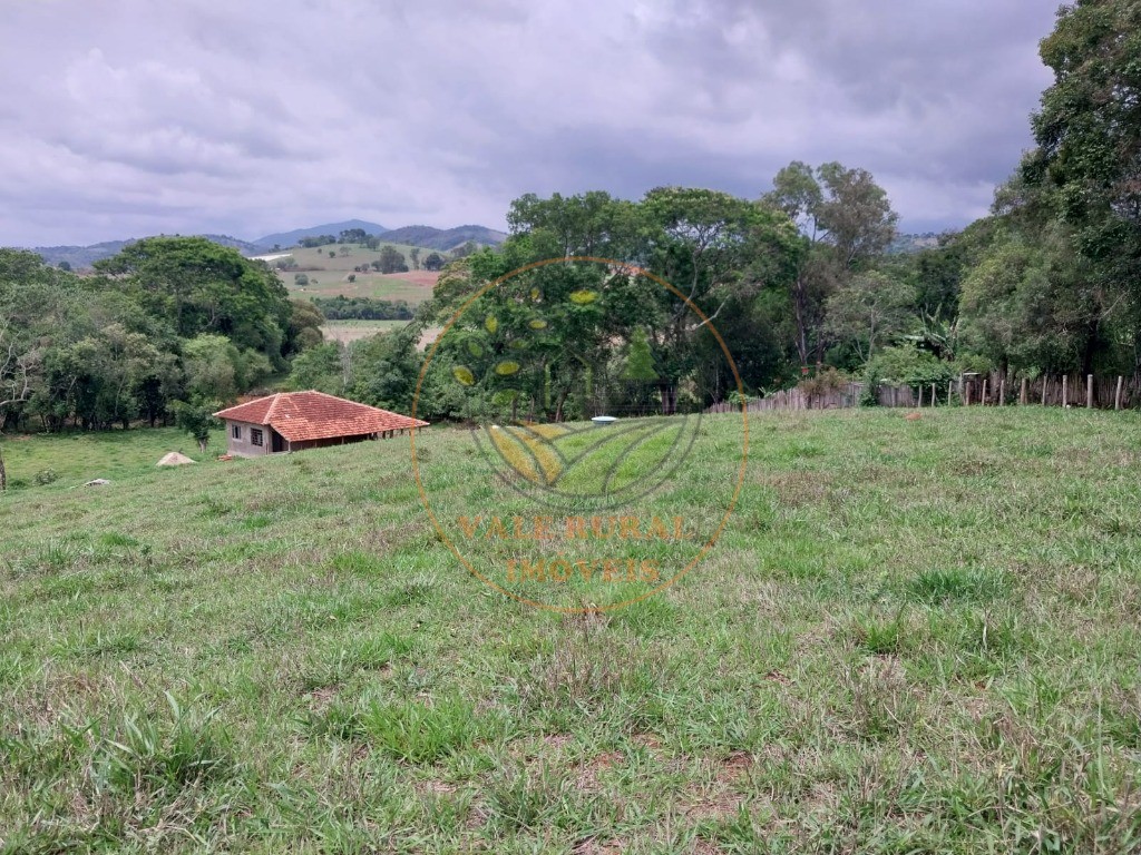 Sítio, 2 quartos - Foto 1