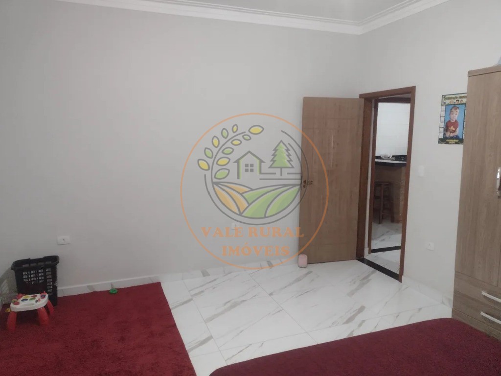 Chácara, 3 quartos - Foto 10