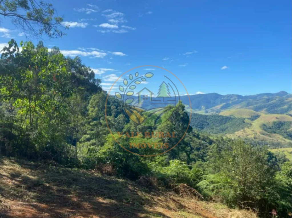 Fazenda - Foto 6