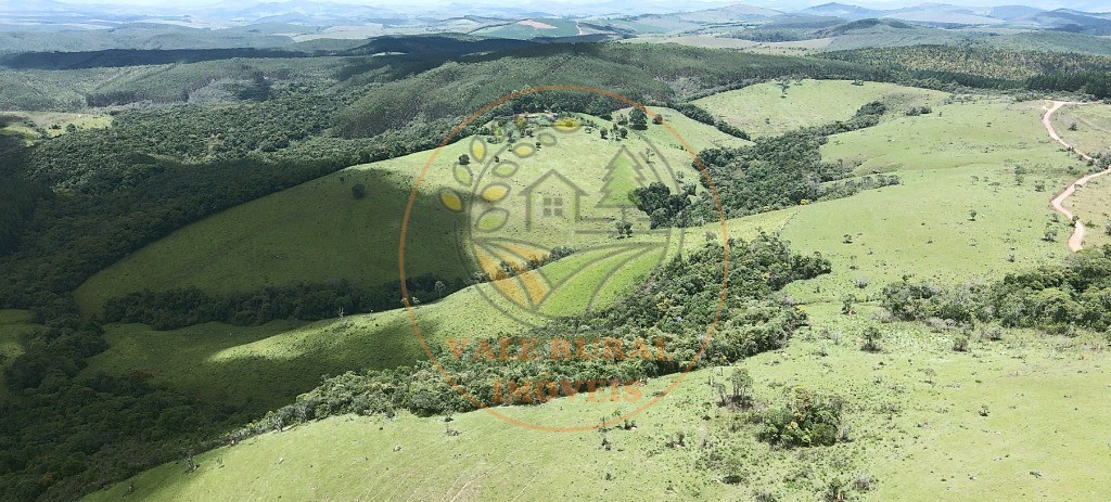 Fazenda, 2 quartos - Foto 8
