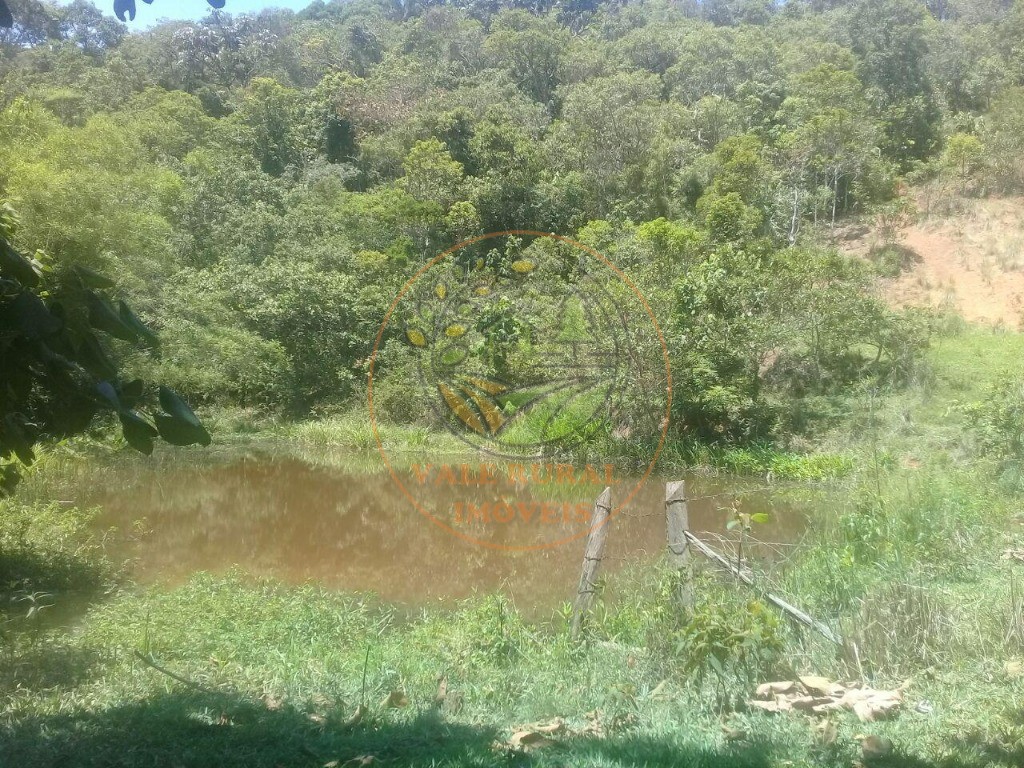 Sítio, 4 quartos - Foto 30