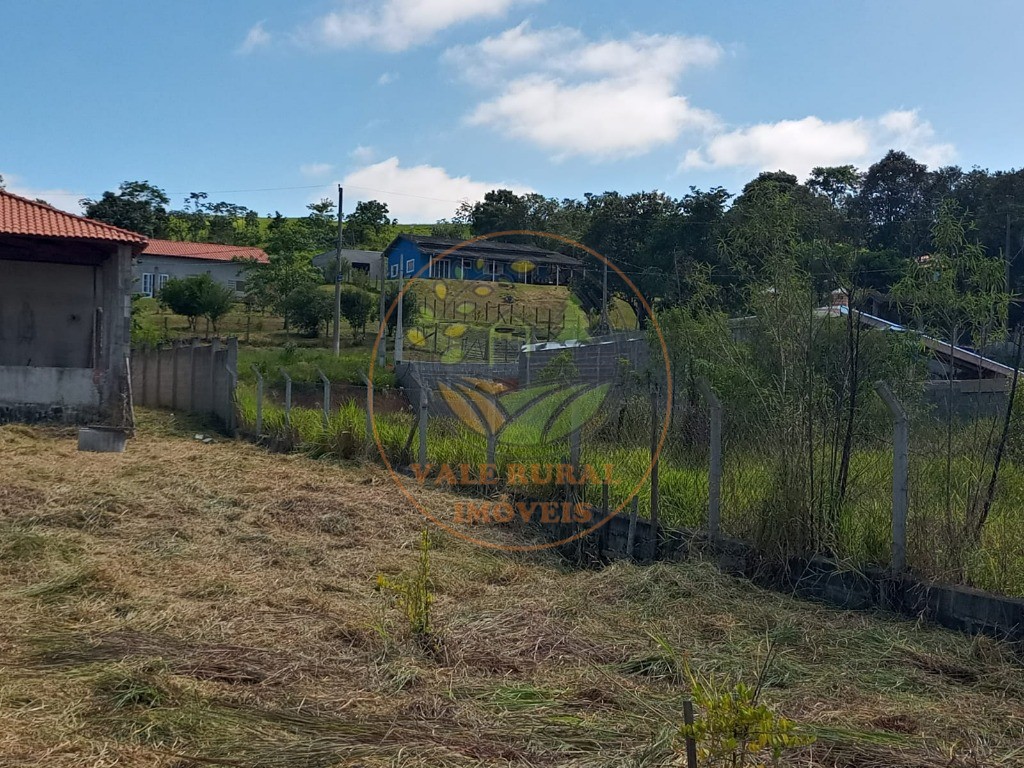 Chácara, 3 quartos - Foto 19